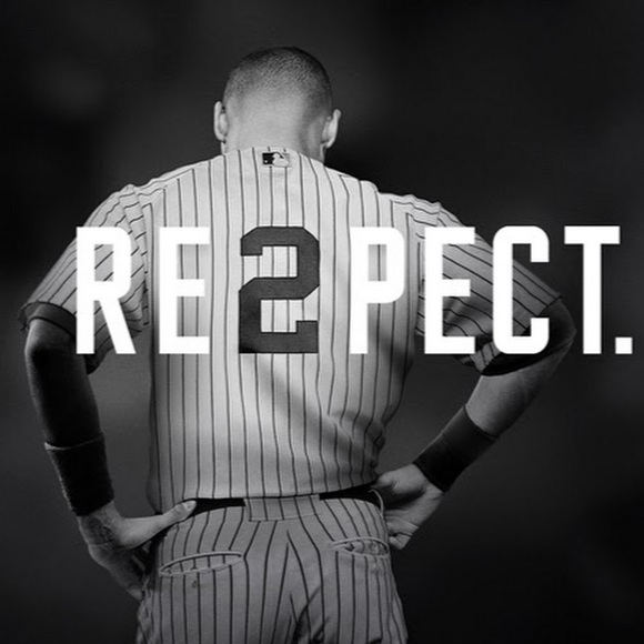 Meet your Posher, Cole - Picture 1 of 1